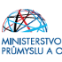 MPO pedstavilo prvn certifikovan cirkulrn audit pro esk firmy